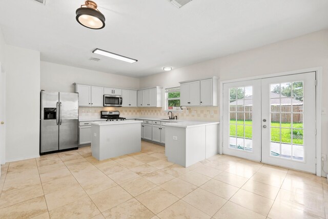 2106 Goldfinch Ln, League City, TX 77573 - photo 9