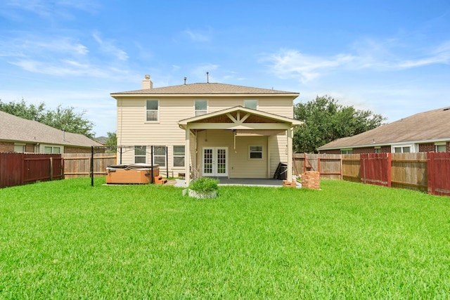 2106 Goldfinch Ln, League City, TX 77573 - photo 35