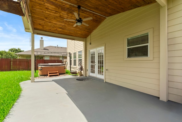 2106 Goldfinch Ln, League City, TX 77573 - photo 34