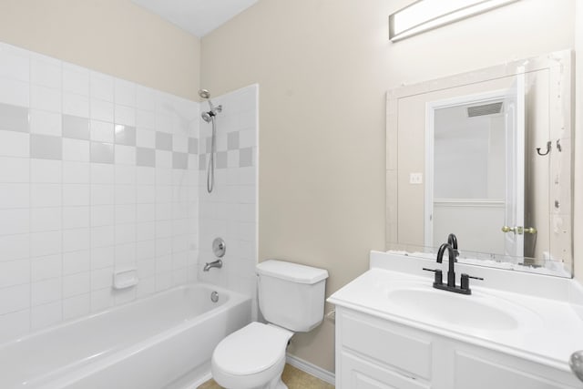 2106 Goldfinch Ln, League City, TX 77573 - photo 25