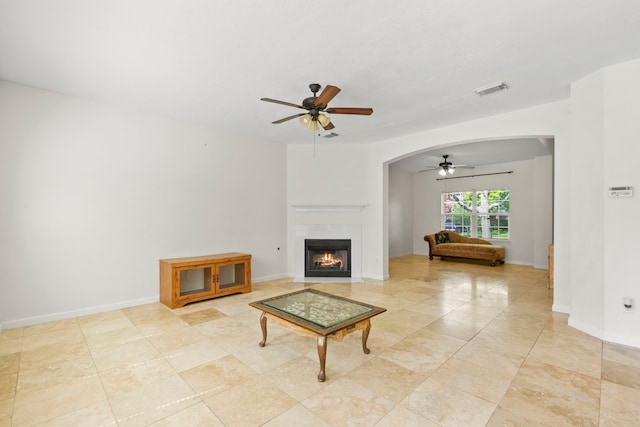 2106 Goldfinch Ln, League City, TX 77573 - photo 7