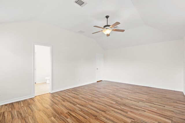 2106 Goldfinch Ln, League City, TX 77573 - photo 21