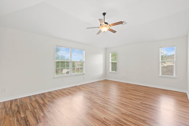 2106 Goldfinch Ln, League City, TX 77573 - photo 20