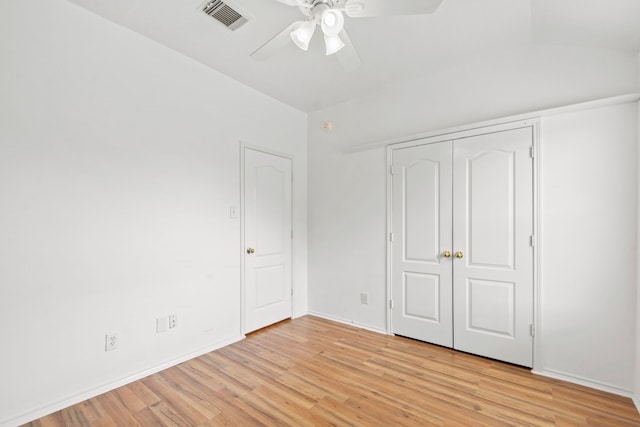 2106 Goldfinch Ln, League City, TX 77573 - photo 29