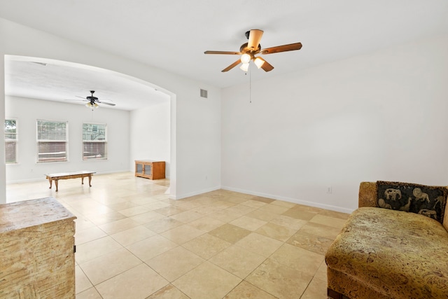 2106 Goldfinch Ln, League City, TX 77573 - photo 4