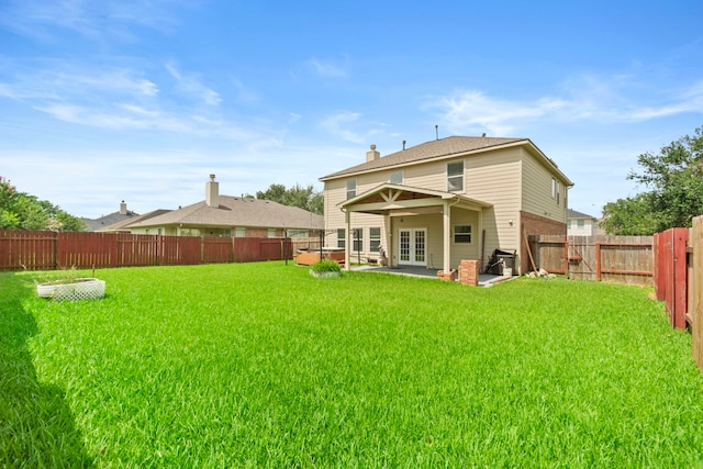 2106 Goldfinch Ln, League City, TX 77573 - photo 36