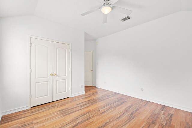 2106 Goldfinch Ln, League City, TX 77573 - photo 27