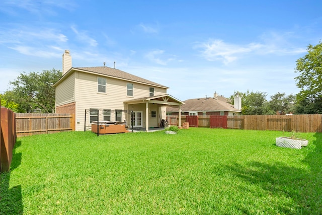 2106 Goldfinch Ln, League City, TX 77573 - photo 37