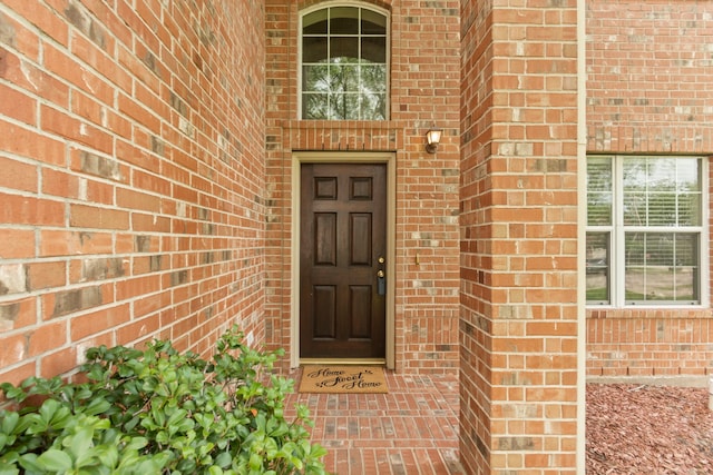2106 Goldfinch Ln, League City, TX 77573 - photo 3