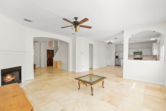 2106 Goldfinch Ln, League City, TX 77573 - photo 8