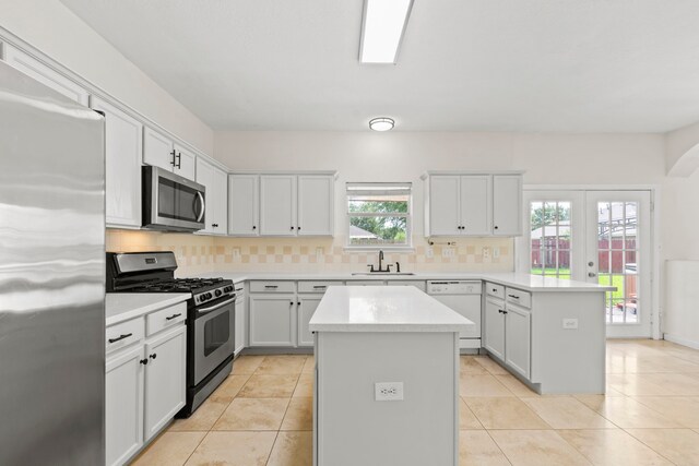 2106 Goldfinch Ln, League City, TX 77573 - photo 11