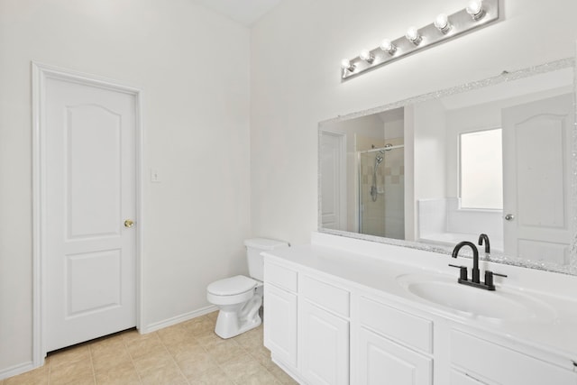2106 Goldfinch Ln, League City, TX 77573 - photo 22