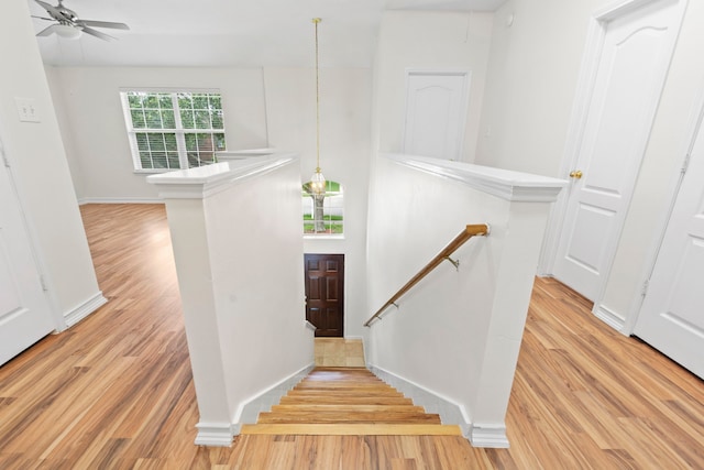 2106 Goldfinch Ln, League City, TX 77573 - photo 18