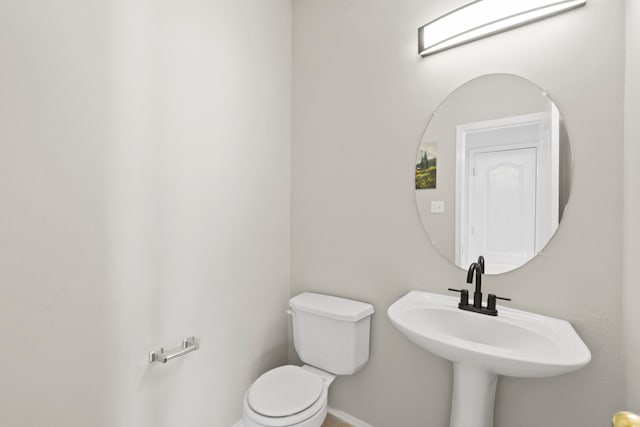 2106 Goldfinch Ln, League City, TX 77573 - photo 15
