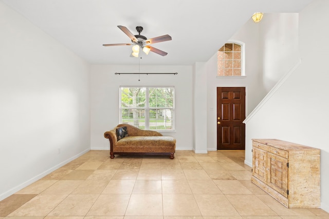 2106 Goldfinch Ln, League City, TX 77573 - photo 5