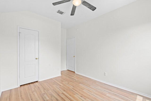 2106 Goldfinch Ln, League City, TX 77573 - photo 31