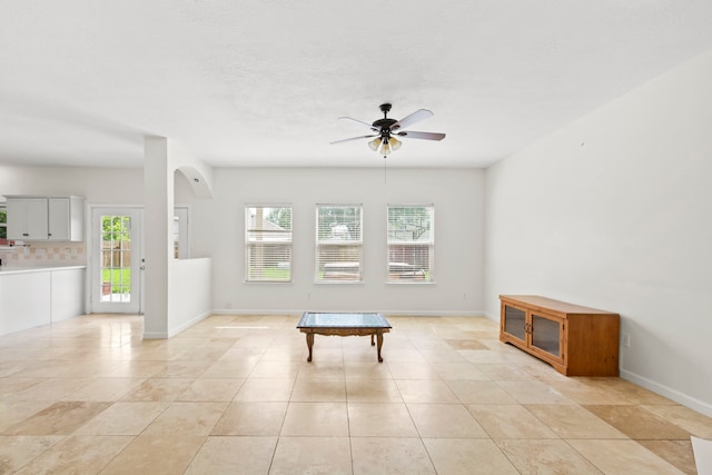 2106 Goldfinch Ln, League City, TX 77573 - photo 6