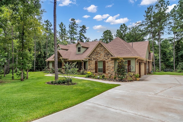 10516 Single Shot Ln, Willis, TX 77378 - photo 3