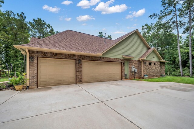 10516 Single Shot Ln, Willis, TX 77378 - photo 6