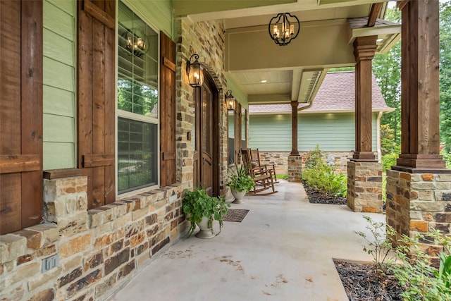 10516 Single Shot Ln, Willis, TX 77378 - photo 7