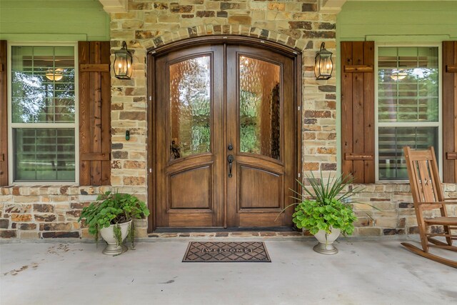 10516 Single Shot Ln, Willis, TX 77378 - photo 8