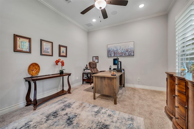 10516 Single Shot Ln, Willis, TX 77378 - photo 10