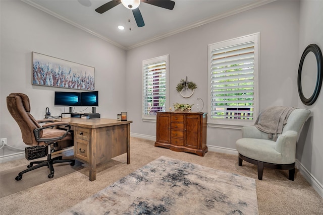 10516 Single Shot Ln, Willis, TX 77378 - photo 11