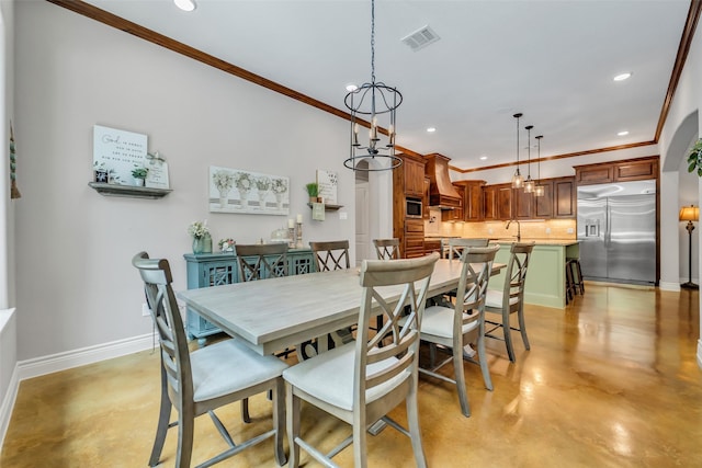 10516 Single Shot Ln, Willis, TX 77378 - photo 22