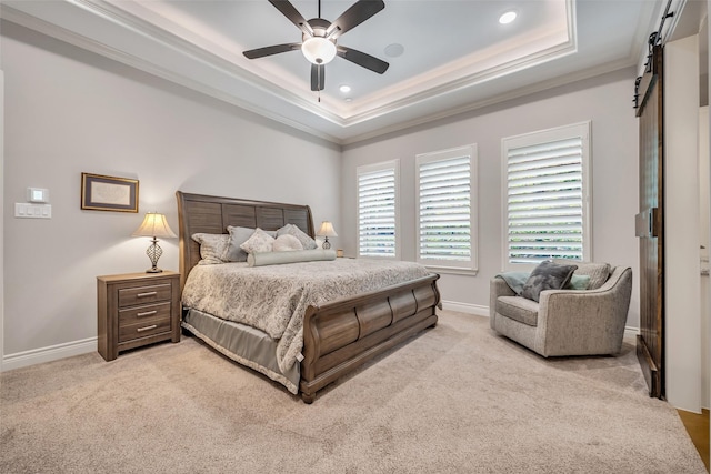 10516 Single Shot Ln, Willis, TX 77378 - photo 23