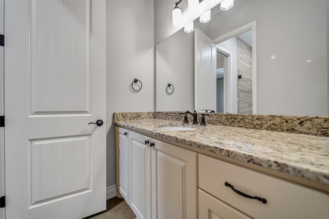 10516 Single Shot Ln, Willis, TX 77378 - photo 32