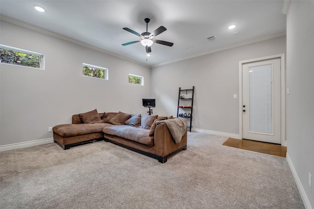 10516 Single Shot Ln, Willis, TX 77378 - photo 36
