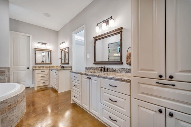 10516 Single Shot Ln, Willis, TX 77378 - photo 26
