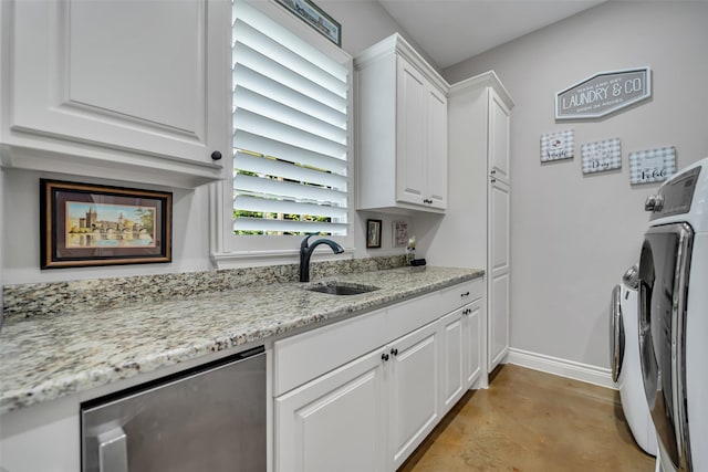 10516 Single Shot Ln, Willis, TX 77378 - photo 28