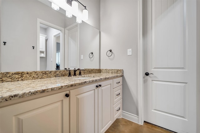 10516 Single Shot Ln, Willis, TX 77378 - photo 31