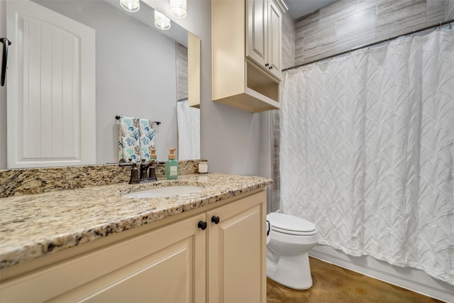 10516 Single Shot Ln, Willis, TX 77378 - photo 34