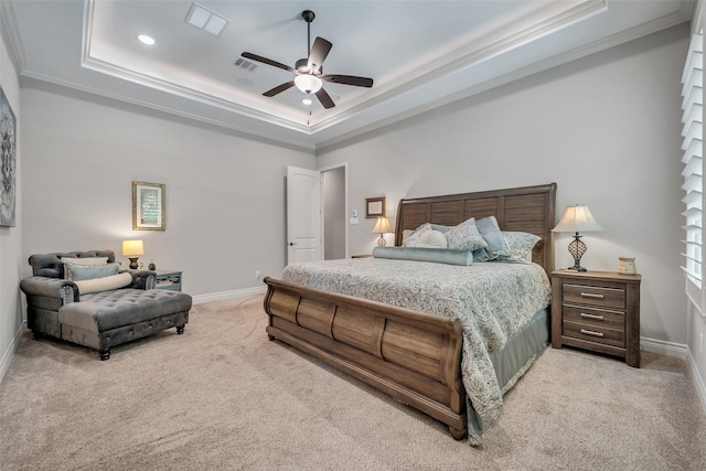10516 Single Shot Ln, Willis, TX 77378 - photo 24