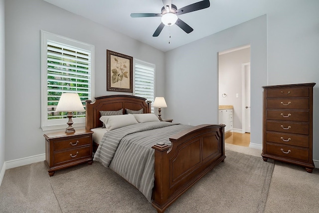 10516 Single Shot Ln, Willis, TX 77378 - photo 29