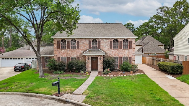 15806 Mindywood Ct, Houston, TX 77068 - photo 26
