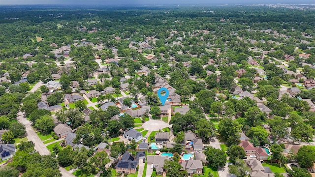 15806 Mindywood Ct, Houston, TX 77068 - photo 4