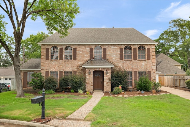 15806 Mindywood Ct, Houston, TX 77068 - photo 2