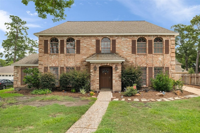 15806 Mindywood Ct, Houston, TX 77068 - photo 5