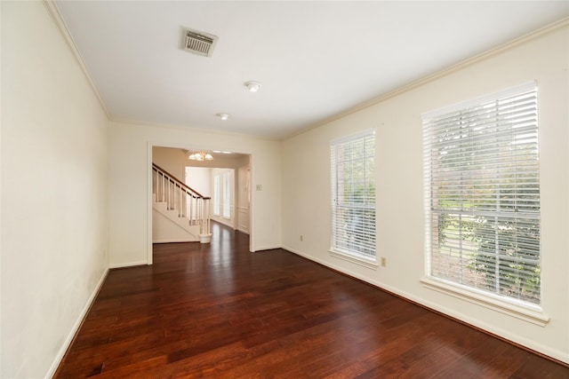 15806 Mindywood Ct, Houston, TX 77068 - photo 8