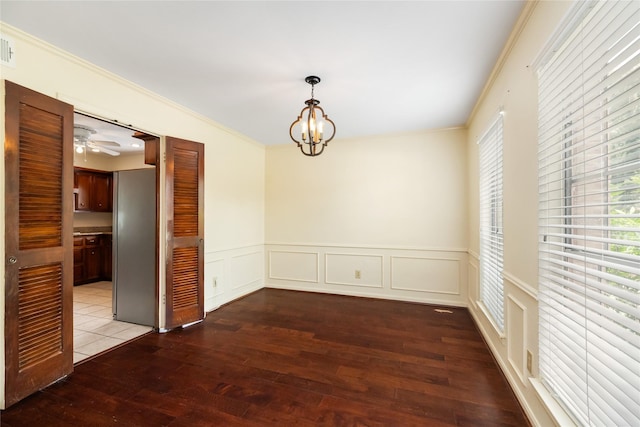 15806 Mindywood Ct, Houston, TX 77068 - photo 9