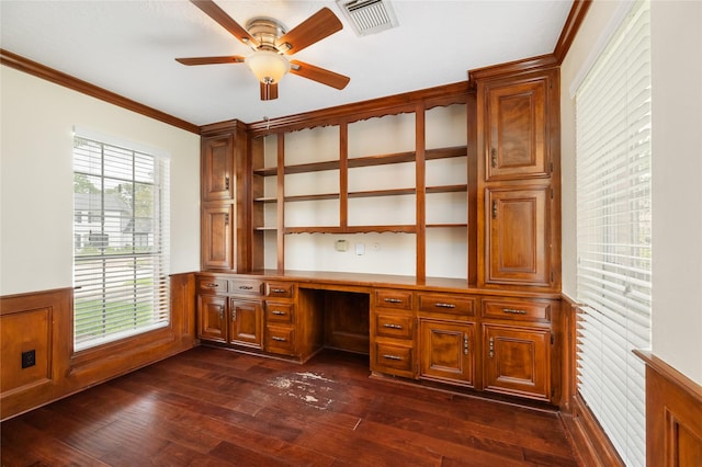 15806 Mindywood Ct, Houston, TX 77068 - photo 7