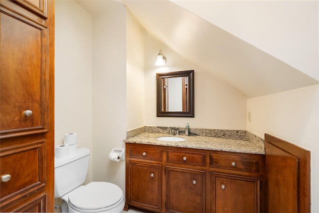 15806 Mindywood Ct, Houston, TX 77068 - photo 17