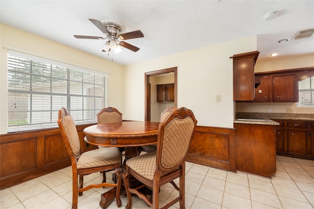 15806 Mindywood Ct, Houston, TX 77068 - photo 13
