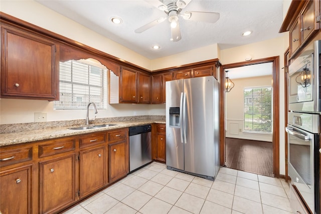 15806 Mindywood Ct, Houston, TX 77068 - photo 11