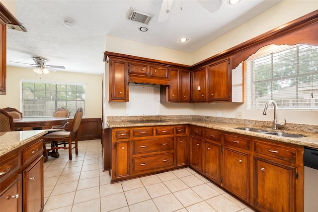 15806 Mindywood Ct, Houston, TX 77068 - photo 12