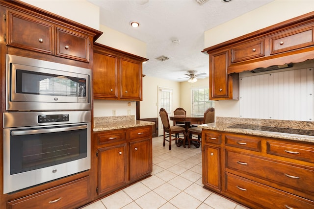 15806 Mindywood Ct, Houston, TX 77068 - photo 10