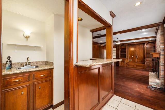 15806 Mindywood Ct, Houston, TX 77068 - photo 14